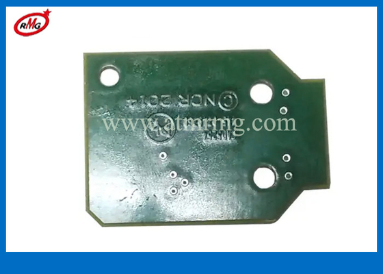 ส่วน atm ของธนาคาร NCR S2 เลือกโมดูลเลือก LED PCB Assy 445-0756286-25 4450749759 445-0749759