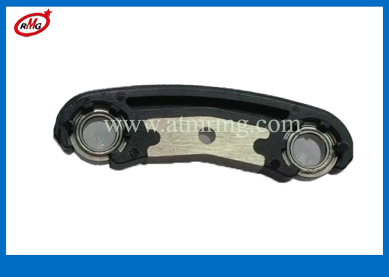 ส่วน atm ของธนาคาร NCR S2 Carriage Linkage ด้านหลังไดรฟ์ด้านล่าง 445-0761208-163 445-0729142