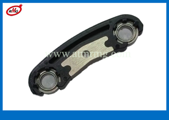 ส่วน atm ของธนาคาร NCR S2 Carriage Linkage ด้านหลังไดรฟ์ด้านล่าง 445-0761208-163 445-0729142