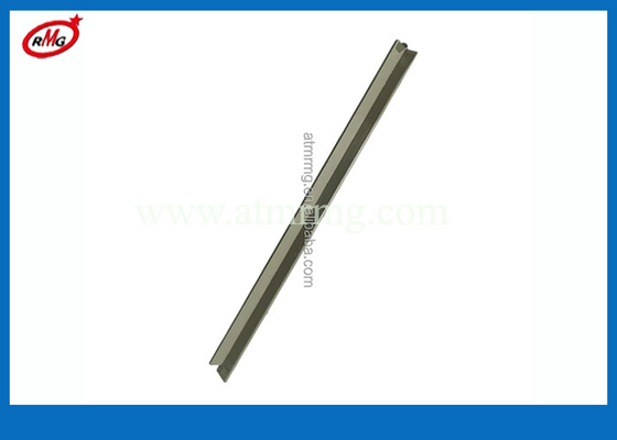 NCR ATM Parts NCR S2 ตัวควบคุมเทปคาสเซ็ตระหว่าง 445-0756222-13 445-0726675