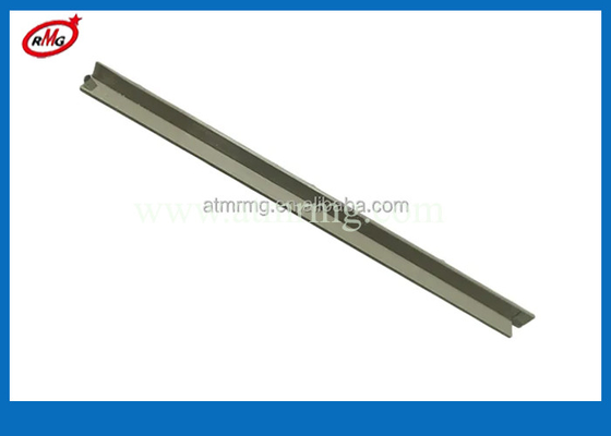 NCR ATM Parts NCR S2 ตัวควบคุมเทปคาสเซ็ตระหว่าง 445-0756222-13 445-0726675