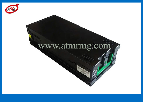 ส่วน atm ของธนาคาร NCR S2 cash Cassette Assembly 445-0756222 4450756222
