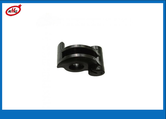 445-0756691-13 NCR ATM Parts S2 ปฏิเสธบูชตลับเทปด้านขวา