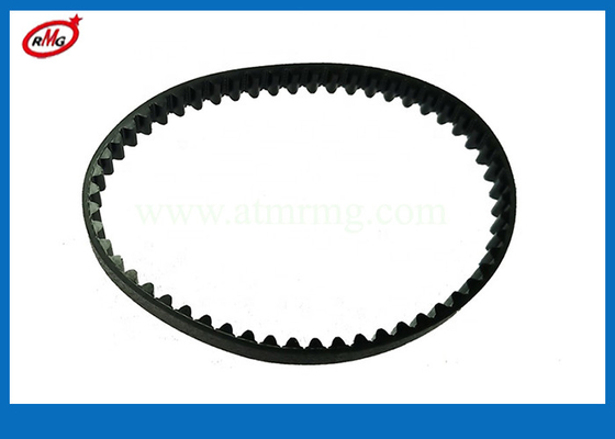 NCR ATM Parts NCR S2 Presenter 54T สายพาน 445-0761208-05 009-0026760