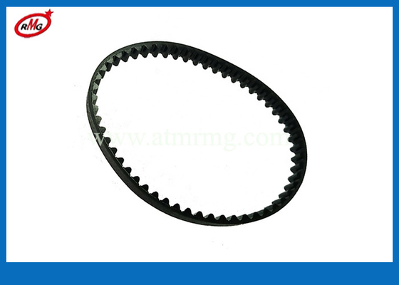 NCR ATM Parts NCR S2 Presenter 54T สายพาน 445-0761208-05 009-0026760