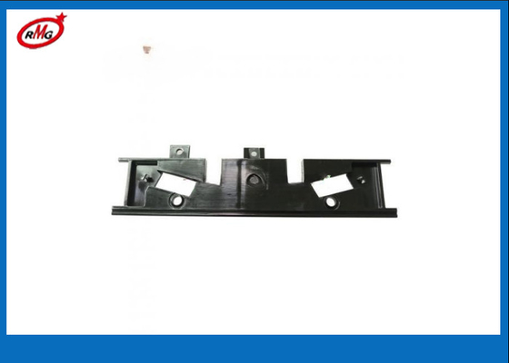 445-0756222-28 ATM อะไหล่ติดประตูรถบรรทุกคาสเซ็ตต์ NCR S2