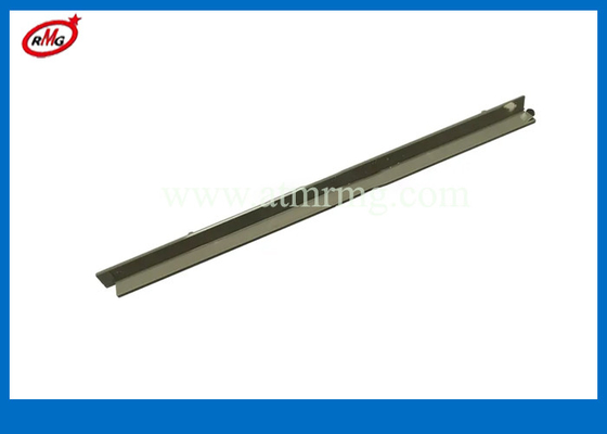 ส่วน atm ของธนาคาร NCR S2 Cassette Regulator ระหว่าง A 445-0756222-11 4450726676 445-0726676
