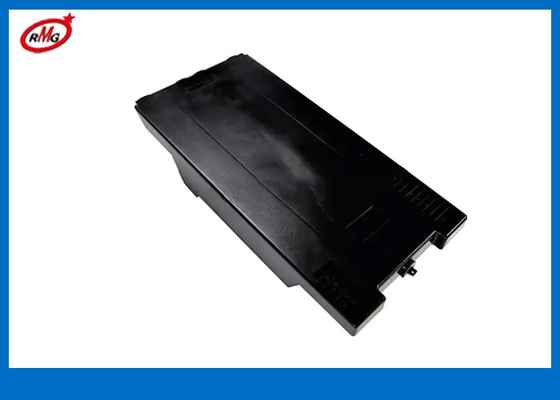 ส่วน atm ของธนาคาร NCR S2 Cassette Upper Cover 445-0756222-01 4450726409 445-0726409