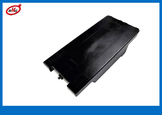 ส่วน atm ของธนาคาร NCR S2 Cassette Upper Cover 445-0756222-01 4450726409 445-0726409