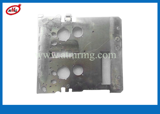 445-0756286-50 ชิ้นส่วนเครื่องจักร ATM NCR S2 เลือกโมดูลประกอบ Smart Frame-LH