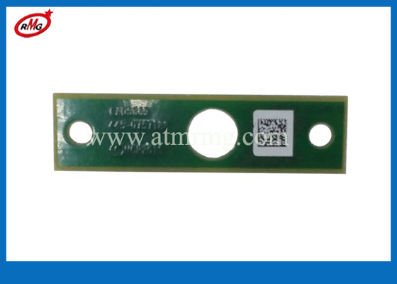 ชิ้นส่วนเครื่องจักร ATM เครื่องจ่าย NCR S2 Pick Module Sensor 445-0756286-26 4450757188 ​​445-0757188