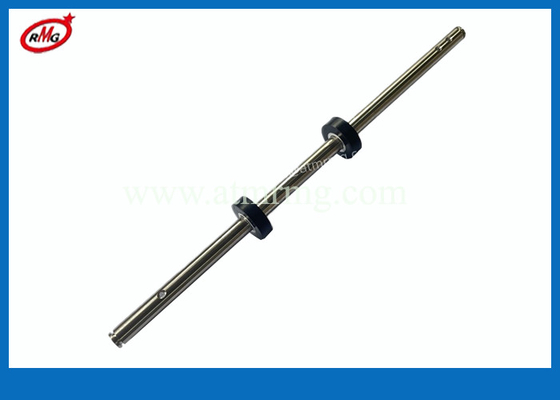 ATM Parts NCR 6687 บอร์ดช่อง เพลาลูกกลิ้งถ่ายโอน 8*231.6 0090030511 009-0030511