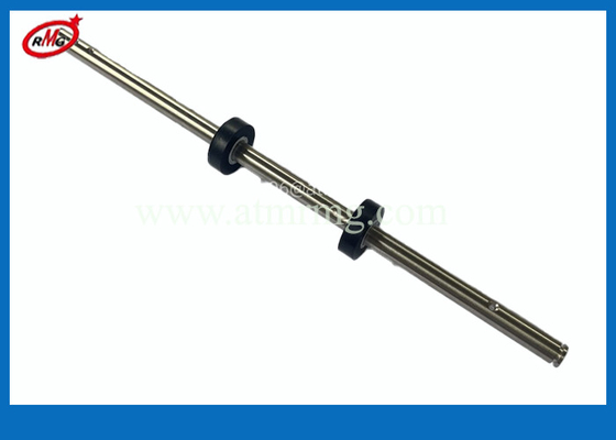 ATM Parts NCR 6687 บอร์ดช่อง เพลาลูกกลิ้งถ่ายโอน 8*231.6 0090030511 009-0030511