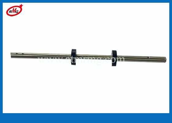 ATM Parts NCR 6687 บอร์ดช่อง เพลาลูกกลิ้งถ่ายโอน 8*231.6 0090030511 009-0030511
