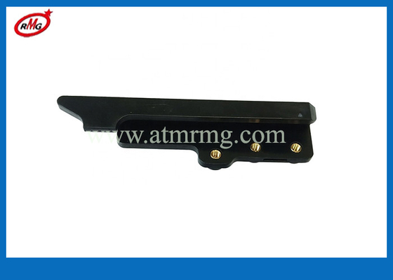 ชิ้นส่วนเครื่องจักร ATM คู่มือเครื่องจ่าย NCR S2 ขวา 445-0754406 4450754406