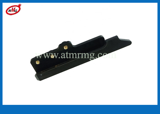 ชิ้นส่วนเครื่องจักร ATM คู่มือเครื่องจ่าย NCR S2 ขวา 445-0754406 4450754406