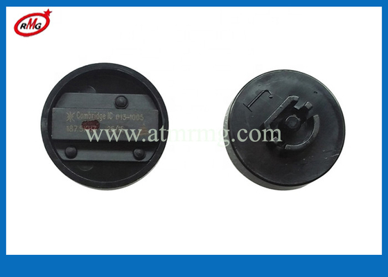 ATM อะไหล่ 445-0756286-17 NCR S2 G SHAFT CIC TARGET ASSY 4450729918 445-0729918