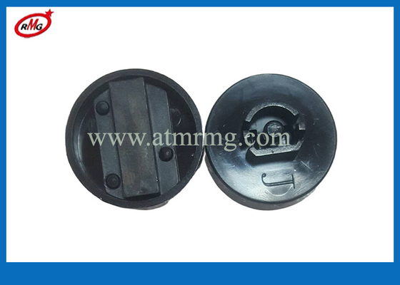 ATM อะไหล่ 445-0756286-17 NCR S2 G SHAFT CIC TARGET ASSY 4450729918 445-0729918