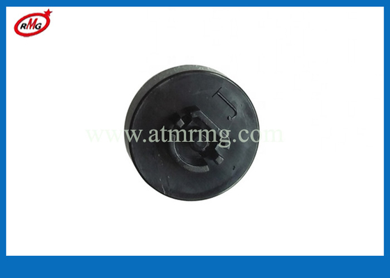 ATM อะไหล่ 445-0756286-17 NCR S2 G SHAFT CIC TARGET ASSY 4450729918 445-0729918