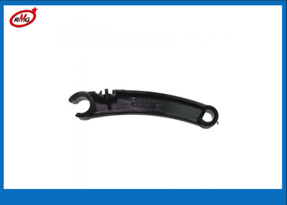 445-0761208-203 445-0729143 ชิ้นส่วน ATM NCR S2 Carriage Linkage ด้านหลังด้านบน