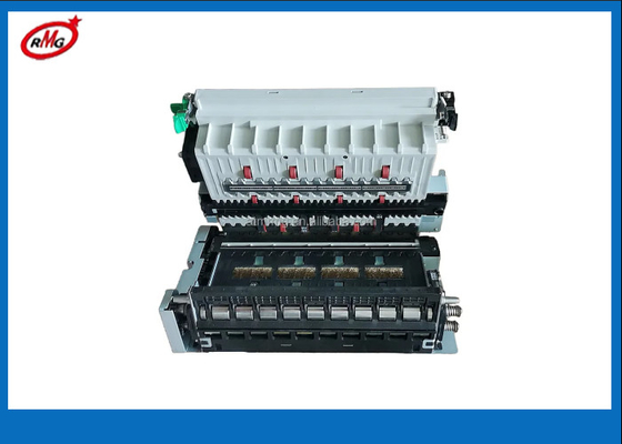009-0029270 0090029270 ชิ้นส่วนเครื่องจักร ATM NCR BV500 เครื่องตรวจสอบบิล GBVEII