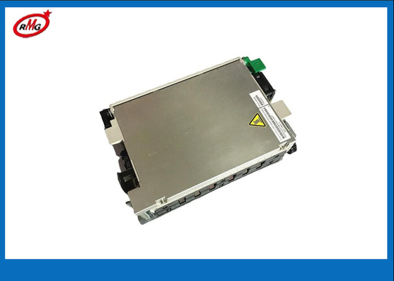 009-0029270 0090029270 ชิ้นส่วนเครื่องจักร ATM NCR BV500 เครื่องตรวจสอบบิล GBVEII