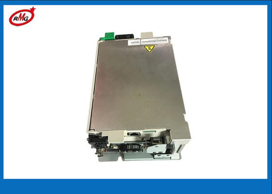 009-0029270 0090029270 ชิ้นส่วนเครื่องจักร ATM NCR BV500 เครื่องตรวจสอบบิล GBVEII