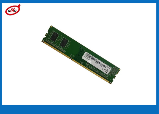 497-0473094 4970473094 ATM อะไหล่หน่วยความจำ NCR 2GB 1333MHZ DDR3 DIMM