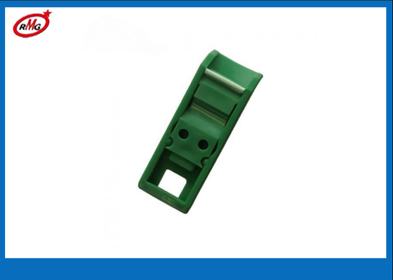 009-0029127-09 009-0030507 ATM อะไหล่ NCR BRM Lock Cassette Latch Recycler