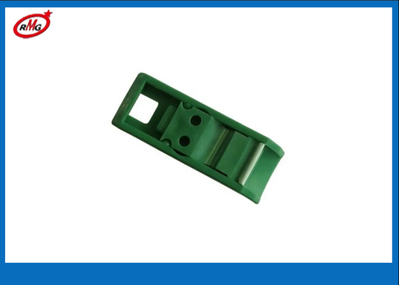 009-0029127-09 009-0030507 ATM อะไหล่ NCR BRM Lock Cassette Latch Recycler