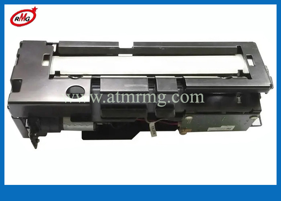 เครื่องเอทีเอ็มอะไหล่ธนาคาร Wincor PC280 ชัตเตอร์ 1750220136 01750220136