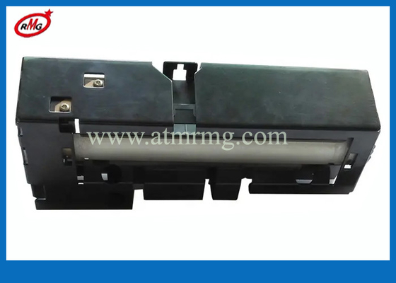 เครื่องเอทีเอ็มอะไหล่ธนาคาร Wincor PC280 ชัตเตอร์ 1750220136 01750220136