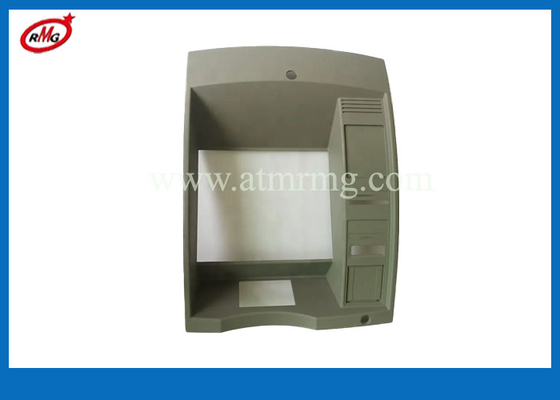 NCR 5877 ชิ้นส่วนเครื่องจักร ATM 5090008320 509-0008320 568 Fascia MCRW