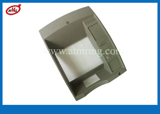 NCR 5877 ชิ้นส่วนเครื่องจักร ATM 5090008320 509-0008320 568 Fascia MCRW