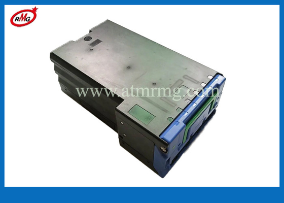ชิ้นส่วนเครื่องจักร ATM NCR GBRU เทปฝากสกุลเงิน 0090023985 009-0023985