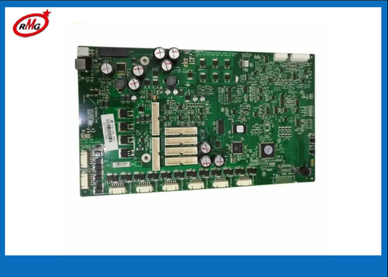 49208102000H 49208102003M ชิ้นส่วนเครื่องจักร ATM Diebold OPTEVA CCA Dispenser Board