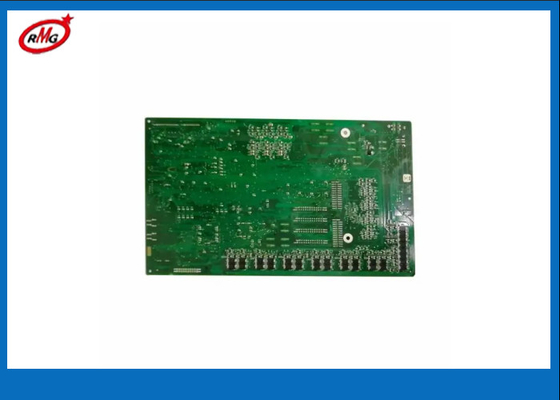 49208102000H 49208102003M ชิ้นส่วนเครื่องจักร ATM Diebold OPTEVA CCA Dispenser Board