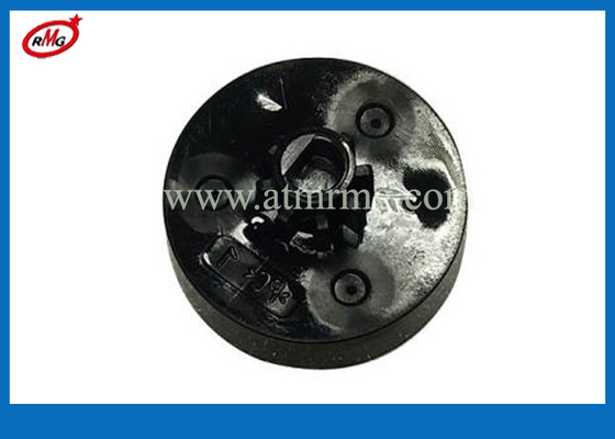 ชิ้นส่วนเครื่อง ATM NCR S2 Cam CIC Target Assy 445-0761208-27 445-0731155
