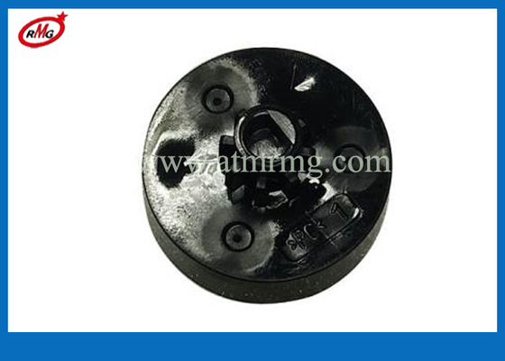 ชิ้นส่วนเครื่อง ATM NCR S2 Cam CIC Target Assy 445-0761208-27 445-0731155