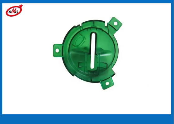 445-0709460 ATM อะไหล่ NCR Anti Skimmer 6625 เครื่องอ่านการ์ด Assy