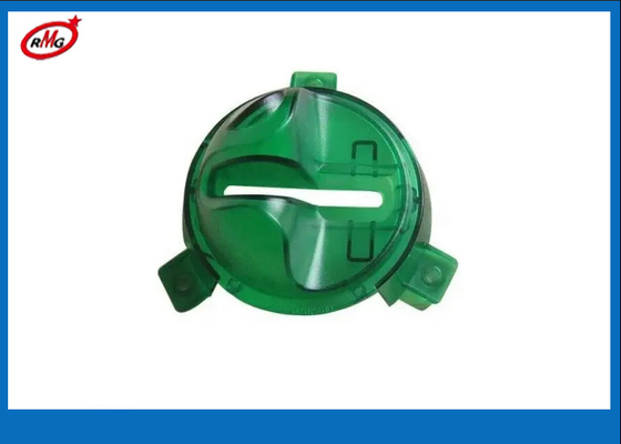 445-0709460 ATM อะไหล่ NCR Anti Skimmer 6625 เครื่องอ่านการ์ด Assy