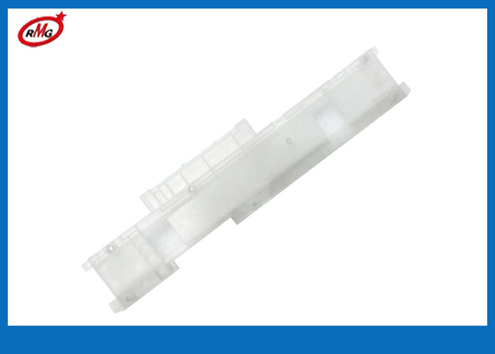 ชิ้นส่วนเครื่อง ATM 445-0761208-36 445-0757919 NCR S2 Main Track Umbilical