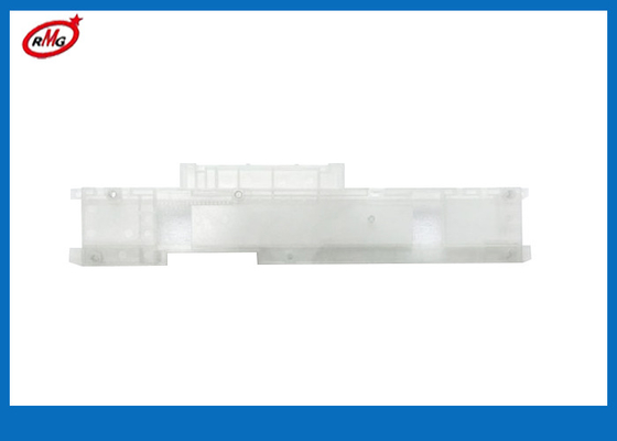 ชิ้นส่วนเครื่อง ATM 445-0761208-36 445-0757919 NCR S2 Main Track Umbilical