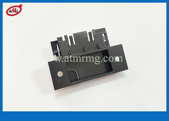 ชิ้นส่วนเครื่องจักร ATM 445-0756286 NCR S2 Body Note Out Sensor 445-0756286-27