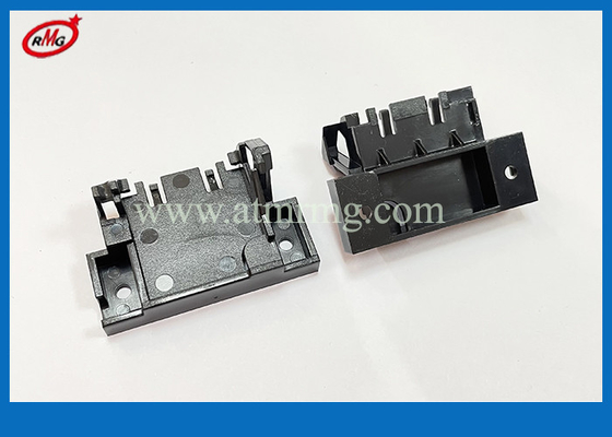 ชิ้นส่วนเครื่องจักร ATM 445-0756286 NCR S2 Body Note Out Sensor 445-0756286-27