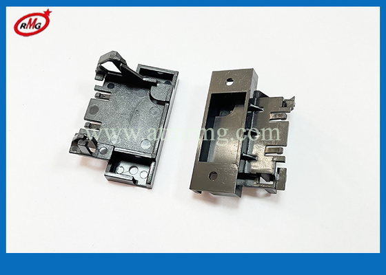 ชิ้นส่วนเครื่องจักร ATM 445-0756286 NCR S2 Body Note Out Sensor 445-0756286-27