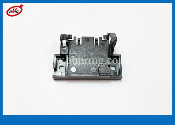 ชิ้นส่วนเครื่องจักร ATM 445-0756286 NCR S2 Body Note Out Sensor 445-0756286-27