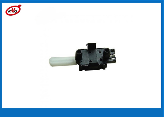 009-0020624-19 ATM Parts NCR 6622 6625 เซ็นเซอร์เครื่องพิมพ์ใบเสร็จความร้อน