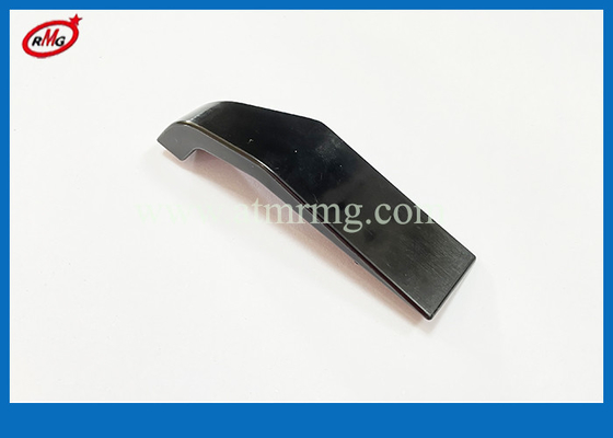 ชิ้นส่วนเครื่อง ATM NCR S2 Pick Module Upper Skid Guide LH 445-0756286 445-0756286-44