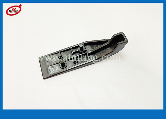 ชิ้นส่วนเครื่อง ATM NCR S2 Pick Module Upper Skid Guide LH 445-0756286 445-0756286-44